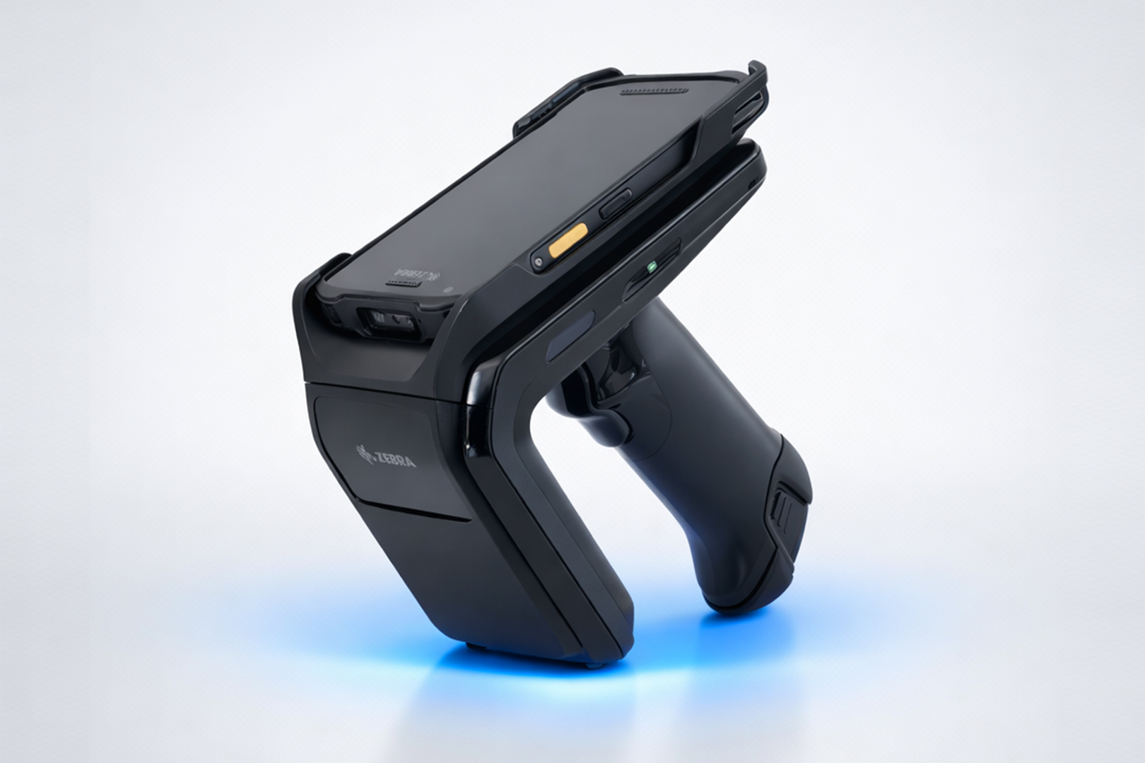 RFID Reader